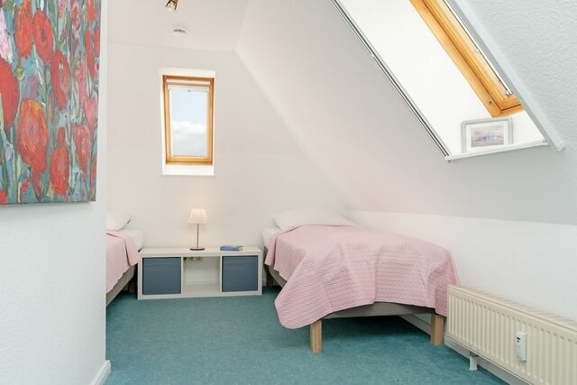 Ferienwohnung in Schönberger Strand - Fliedergang 10 Strandblume - Bild 24 Ferienwohnung in Schönberger Strand - Fliedergang 10 Strandblume - Bild 24