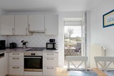 Ferienwohnung in Sch&ouml;nberger Strand - Palstek 11 Meeresbrise - Bild 19