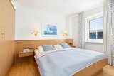 Ferienwohnung in Laboe - Nautic Nr. 12 - Bild 2