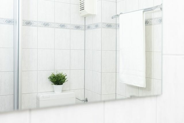 Ferienwohnung in Laboe - Nautic Nr. 12 - Bild 23