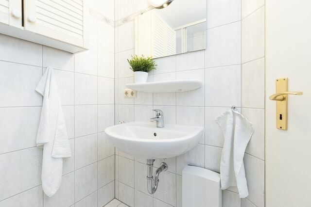 Ferienwohnung in Laboe - Nautic Nr. 12 - Bild 25