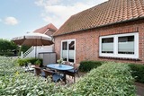 Ferienhaus in Grömitz - Rosenstraße 1a Bootshaus - Bild 1