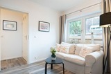 Ferienhaus in Grömitz - Rosenstraße 1a Bootshaus - Bild 9