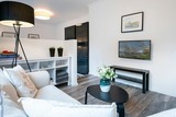 Ferienhaus in Grömitz - Rosenstraße 1a Bootshaus - Bild 11