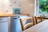 Ferienhaus in Grömitz - Rosenstraße 1a Bootshaus - Bild 14