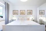 Ferienhaus in Grömitz - Rosenstraße 1a Bootshaus - Bild 18