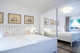 Ferienhaus in Grömitz - Rosenstraße 1a Bootshaus - Bild 20