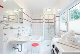 Ferienhaus in Grömitz - Rosenstraße 1a Bootshaus - Bild 23