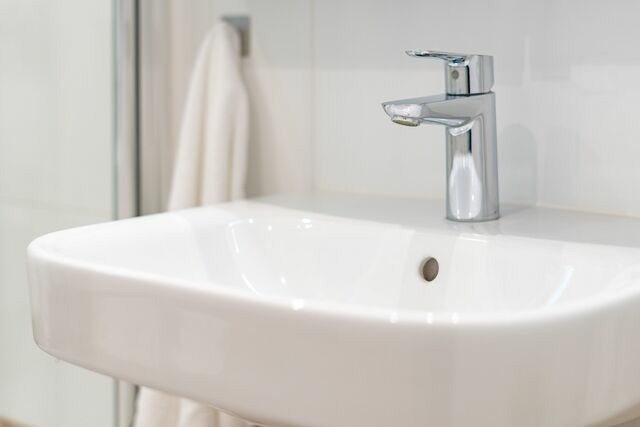 Ferienwohnung in Scharbeutz - Seestra&szlig;e 43 Leesegel - Bild 20