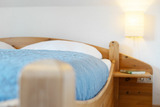 Ferienwohnung in Fehmarn OT Wulfen - Bargm&ouml;hl 7 Heber - Bild 21