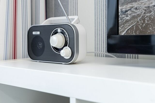 Ferienwohnung in Laboe - B&ouml;rn BRN Seem&ouml;we - Bild 11