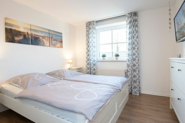 Ferienwohnung in Kellenhusen - Aufwind - Bild 3 Ferienwohnung in Kellenhusen - Aufwind - Bild 3