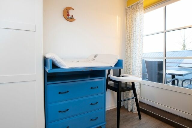 Ferienwohnung in Kellenhusen - Aufwind - Bild 20 Ferienwohnung in Kellenhusen - Aufwind - Bild 20