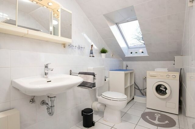 Ferienwohnung in Kellenhusen - Aufwind - Bild 23 Ferienwohnung in Kellenhusen - Aufwind - Bild 23