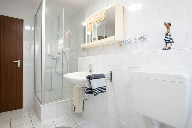 Ferienwohnung in Kellenhusen - Aufwind - Bild 24 Ferienwohnung in Kellenhusen - Aufwind - Bild 24