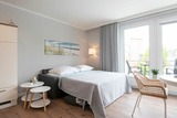 Ferienwohnung in Gr&ouml;mitz - Haus Panorama Wohnung 16- Steinmatz - Bild 6