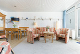 Ferienwohnung in Fehmarn OT Burgtiefe - StrandMöwe - Bild 6