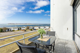 Ferienwohnung in Fehmarn OT Burgtiefe - StrandMöwe - Bild 8
