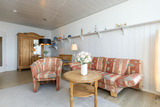 Ferienwohnung in Fehmarn OT Burgtiefe - StrandMöwe - Bild 14