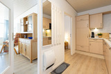 Ferienwohnung in Fehmarn OT Burgtiefe - StrandMöwe - Bild 19