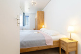 Ferienwohnung in Fehmarn OT Burgtiefe - StrandMöwe - Bild 24