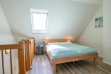 Ferienwohnung in Scharbeutz - Alte Bergstra&szlig;e 8a, Wohnung 22 - Bild 5