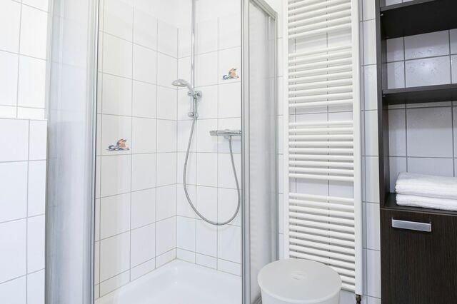 Ferienwohnung in Scharbeutz - Alte Bergstra&szlig;e 8a, Wohnung 22 - Bild 19