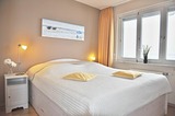 Ferienwohnung in Laboe - Strandhotel Laboe Nr. 25 - Bild 4