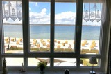 Ferienwohnung in Laboe - Strandhotel Laboe Nr. 25 - Bild 11