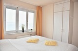 Ferienwohnung in Laboe - Strandhotel Laboe Nr. 25 - Bild 16