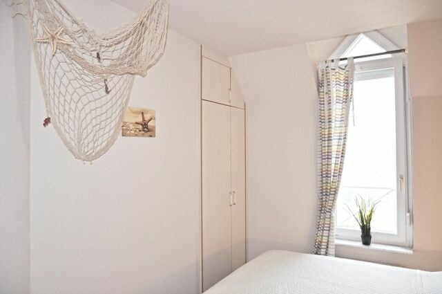 Ferienwohnung in Laboe - Strandhotel Laboe Nr. 25 - Bild 17