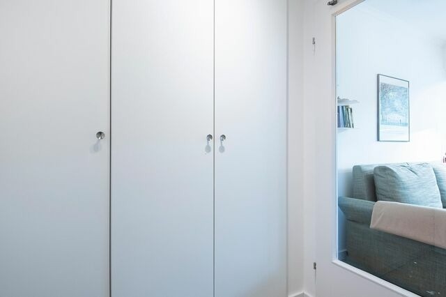 Ferienwohnung in Timmendorfer Strand - Sonnenkieker - Bild 8