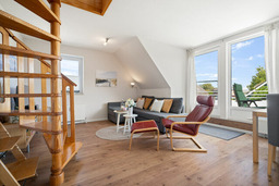 Strukkamp 4b Lieblingsort