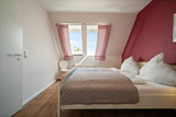 Ferienwohnung in Fehmarn OT Strukkamp - Strukkamp 4b Lieblingsort - Bild 14