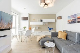 Seestra&szlig;e 9a K&uuml;stengl&uuml;ck