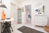 Ferienwohnung in Laboe - Nautic Nautic 09 - Bild 19