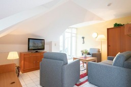 Kaiserhof 40 Ostee-Barsch
