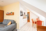 Ferienwohnung in Kellenhusen - Kaiserhof 40 Ostee-Barsch - Bild 8
