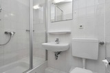 Ferienwohnung in Kellenhusen - Kaiserhof 40 Ostee-Barsch - Bild 11