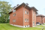 Ferienwohnung in Kellenhusen - Kaiserhof 40 Ostee-Barsch - Bild 15