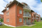Ferienwohnung in Kellenhusen - Kaiserhof 40 Ostee-Barsch - Bild 16