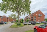 Ferienwohnung in Kellenhusen - Kaiserhof 40 Ostee-Barsch - Bild 17