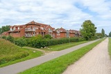 Ferienwohnung in Kellenhusen - Kaiserhof 40 Ostee-Barsch - Bild 19