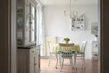 Ferienwohnung in Stein - Dorfring 36 Albatros - Bild 8
