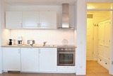 Ferienwohnung in Stein - Dorfring 36 Albatros - Bild 10