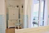 Ferienwohnung in Stein - Dorfring 36 Albatros - Bild 11