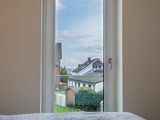 Ferienwohnung in Kellenhusen - Im Sonnengarten Erholungsoase - Bild 17
