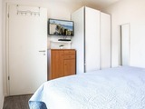 Ferienwohnung in Kellenhusen - Im Sonnengarten Erholungsoase - Bild 18