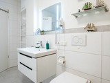 Ferienwohnung in Kellenhusen - Im Sonnengarten Erholungsoase - Bild 19