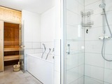 Ferienwohnung in Kellenhusen - Im Sonnengarten Erholungsoase - Bild 20